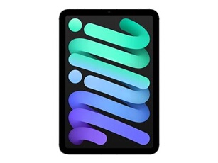 Apple iPad Mini 8.3" 64Go WiFi + Cellular