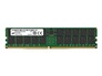 Mémoire RAM Micron technology Micron - DDR5 - module - 96 Go - DIMM 288 ...