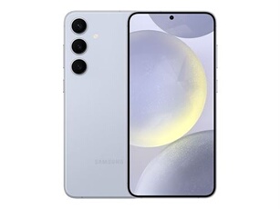Galaxy S24+ - 5G smartphone - double SIM - RAM 12 Go / Mémoire interne 256 Go - écran OEL - 6.7" - 3120 x 1440 pixels (120 Hz) - 3 x caméras arrière