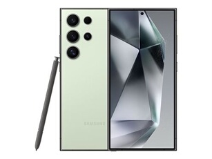 Acheter Galaxy S24 Ultra - Online Exclusive - 5G smartphone - double SIM - RAM 12 Go / Mémoire interne 1 To - écran OEL - 6.8"" - 3120 x 1440 pixels (120 Hz) - 649,00 € Galaxy S24 Ultra - Online Exclusive - 5G smartphone - double SIM - RAM 12 Go / Mémoire interne 1 To - écran OEL - 6.8"" - 3120 x 1440 pixels (120 Hz) - reconditionné disponible sur Darty