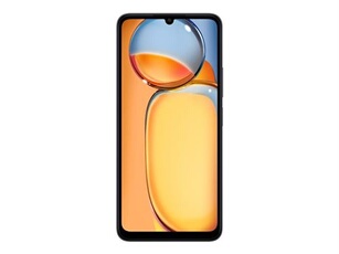 Acheter Redmi 13C - 4G smartphone - double SIM - RAM 4 Go / Mémoire interne 128 Go - microSD slot - Ecran LCD - 6.74"" - 1600 x 720 pixels (90 Hz) - 3 x État correct - 125,00 € Redmi 13C - 4G smartphone - double SIM - RAM 4 Go / Mémoire interne 128 Go - microSD slot - Ecran LCD - 6.74"" - 1600 x 720 pixels (90 Hz) - 3 x État correct - Xiaomi reconditionné disponible sur Darty