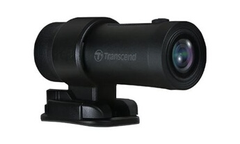 DrivePro 20B - Appareil photo avec fixation sur tableau de bord - 1080p / 60 pi/s - Wi-Fi