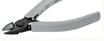 Pince coupe axiale retenu mt 405.10rmt Facom Pince coupe axiale retenu mt 405.10rmt Facom