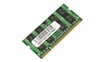 Mémoire Samsung 4Gb PC2-5300F ECC Mémoire Samsung 4Gb PC2-5300F ECC