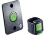 Circuit imprimé FESTOOL 202314 & 203974, accessoire d'origine pour aspirateur FESTOOL CTL 26/36 E AC 34 Circuit imprimé FESTOOL 202314 & 203974, accessoire d'origine pour aspirateur FESTOOL CTL 26/36 E AC 34