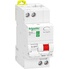 Bloc différentiel Schneider Electric Disjoncteur différentiel RESI9 1P Bloc différentiel Schneider Electric Disjoncteur différentiel RESI9 1P