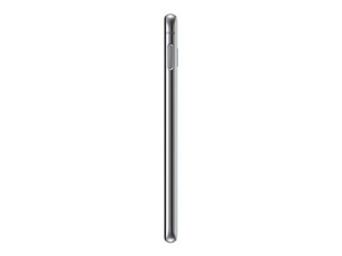 Galaxy S10e - 4G smartphone - RAM 6 Go / Mémoire interne 128 Go - microSD slot - OLED display - 5.8" - 2280 x 1080 pixels - 2x caméras arrière 12 MP,