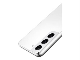 Acheter Galaxy S22 256Go Blanc 5G - 324,00 € Galaxy S22 256Go Blanc 5G - Samsung reconditionné disponible sur Darty