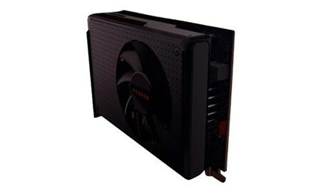 AMD décline les FirePro Vx800 - Cartes Graphiques AMD décline les FirePro Vx800 - Cartes Graphiques
