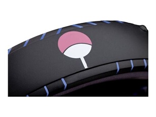 Casque sans fil x Tsume Naruto Shippuden Madara Destruction pour console