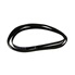 Accessoire pour sèche-linge Hoover Contitech 144001958 9phe 1860 multi Accessoire pour sèche-linge Hoover Contitech 144001958 9phe 1860 multi