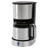 Magimix Magimix Nespresso Vertuo rouge au meilleur prix sur Magimix Magimix Nespresso Vertuo rouge au meilleur prix sur