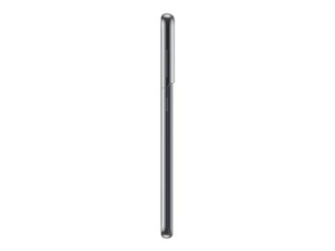 Galaxy S21 5G - Enterprise Edition - 5G smartphone - double SIM - RAM 8 Go / Mémoire interne 128 Go - écran OEL - 6.2" - 2400 x 1080 pixels (120 Hz)