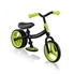 Woody Sport Bike Draisienne Pour Enfant à Prix Carrefour Woody Sport Bike Draisienne Pour Enfant à Prix Carrefour
