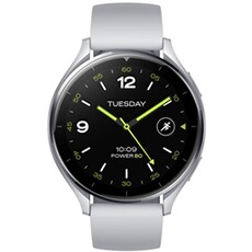 Mi watch 2 Xiaomi - vue 6