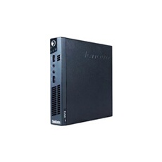PC thinkcentre m72 tiny core i5 3470t 2.9ghz