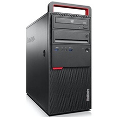 PC thinkcentre m900 core i5 6500 3.2ghz