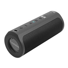 Enceinte sans fil YONIS Enceinte Bluetooth Waterproof IPX7 TWS Ultra-Puissante 50W Autonomie 20H 6600mAh