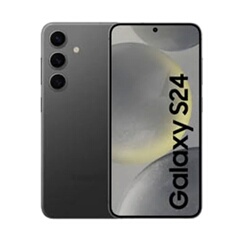 S24 128GB BLACK PXM