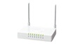 Routeur GENERIQUE Cambium Networks cnPilot R190W - - routeur sans fil ...