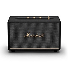 Enceinte Bluetooth Résidentielle Acton Iii Marshall - vue 4