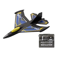 Avion radiocommandé Flybotic Sonic Evo 31 cm