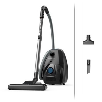 Aspirateur avec sac Rowenta GREEN FORCE MAX RO4931EA Darty