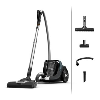 Balai Rowenta Aspirateur Balai Sans Sac Darty Aspirateur Rowenta
