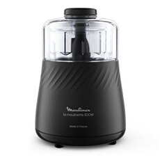 Hachoir Moulinette Eco respect