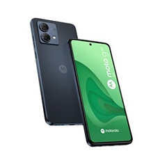 G84 256Go Gris 5G