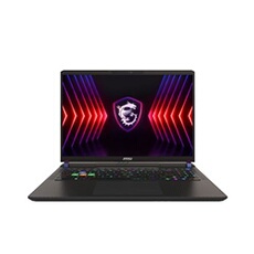 gaming Vector 16 HX A14V - 16- QHD+ 240 Hz - Intel core I9 32 Go RAM 1 To SSD RTX 4090 TGP 175 W - Noir gaming Vector 16 HX A14V - 16- QHD+ 240 Hz - Intel core I9 32 Go RAM 1 To SSD RTX 4090 TGP 175 W - Noir