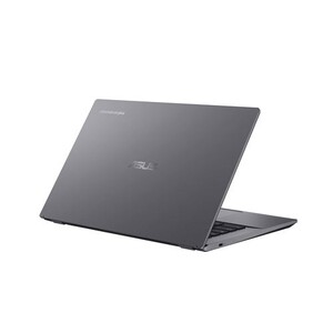 ASUS Chromebook Plus CX3402CBA-PQ0381 – Ordenador Portátil 14″ Full HD Intel Core I3 1215u 8gb Ram 128gb Flash Uhd Graphics Chromeos Gris Roca Teclado Qwerty Espanol ASUS Chromebook Plus CX3402CBA-PQ0381 – Ordenador Portátil 14″ Full HD Intel Core I3 1215u 8gb Ram 128gb Flash Uhd Graphics Chromeos Gris Roca Teclado Qwerty Espanol
