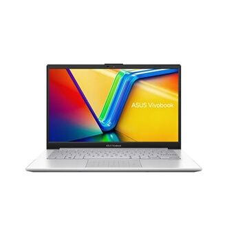 ”VivoBook S1404ZA 14”” LED FHD Intel Core i5 1235U RAM 16 Go DDR4 512 Go SS