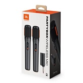 Microphone karaoké, microphone karaoké Bluetooth sans fil enfants Microphone karaoké, microphone karaoké Bluetooth sans fil enfants