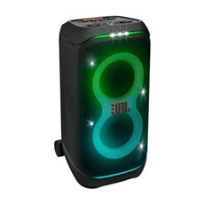 Enceinte Sono Dj Portable Partybox Stage 320 Jbl - vue 7
