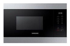 Micro-ondes solo 22 L - MS22M8274AM