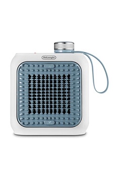 Soufflant Céramique