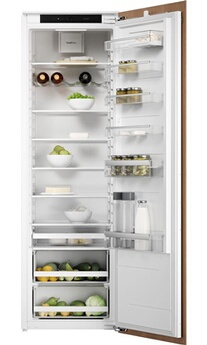 R31831EI - Encastrable 178cm