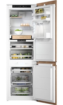 RFN31842EI - Encastrable - 178 cm