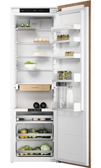 R31842I - Encastrable - 178cm