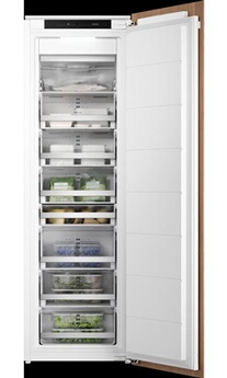 FN31831EI - Encastrable - 178 cm