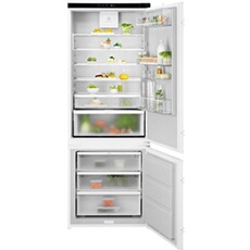 ENG7TE75S Encastrable 188 cm