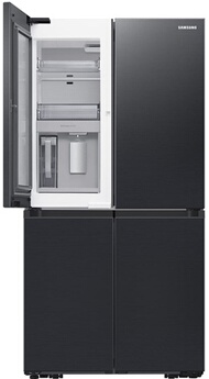 RF65DG960ESG