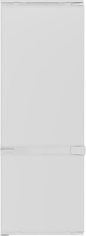 BCSE400E40SN - Encastrable 194 cm