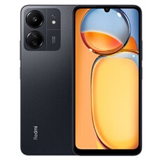 Acheter Redmi 13C 4 Go 128 Go Noir NO NFC - 125,00 € Redmi 13C 4 Go 128 Go Noir NO NFC - Xiaomi reconditionné disponible sur Darty