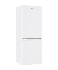 RMS518EWF - Encastrable 177cm