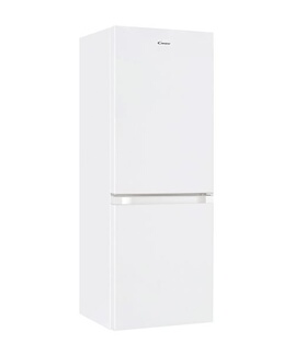 RMS518EWF - Encastrable 177cm