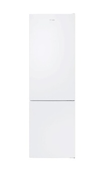 CCT3L517EW
