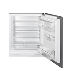 U8L080DE - Encastrable 82-88 cm
