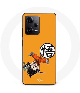 BEENTRYS Cover per Xiaomi Redmi A1 Pelle Portafoglio Cover,Fiori Porta BEENTRYS Cover per Xiaomi Redmi A1 Pelle Portafoglio Cover,Fiori Porta
